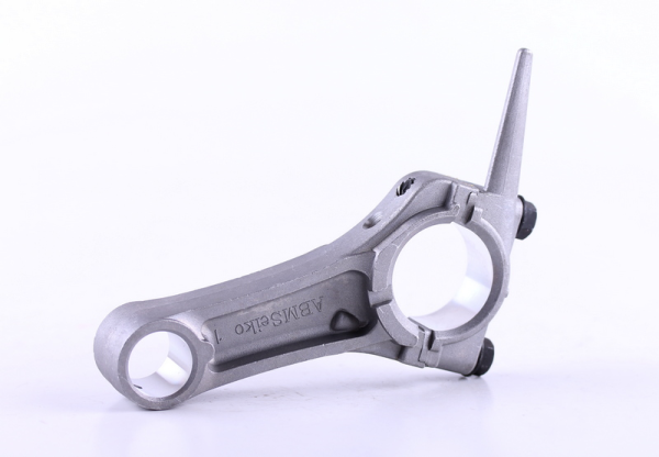 Шатун 168F(Gx200)-170F(GX210)