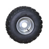 Колесо 19x7.00-8 (диск на 5 отв.)