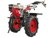  Мотоблок Stark ST-1000F (3+1,пониж)(6.00-12S)
