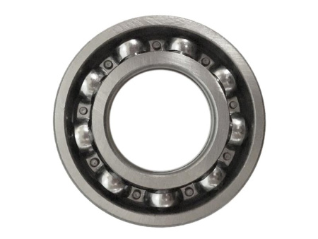 Подшипник коленвала 188F(GX390)-192F(GX460) 207 (6207)