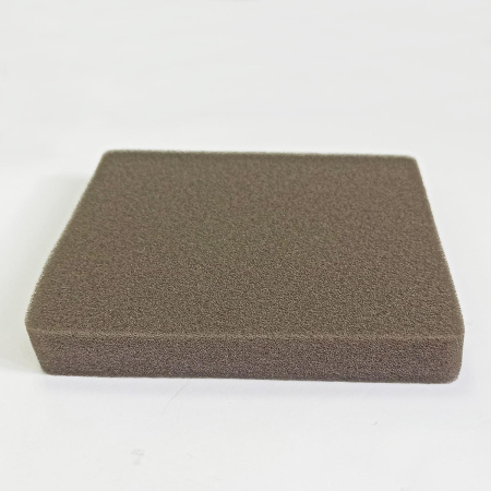 Фильтр воздушный (элемент) 192F Lifan (17120)