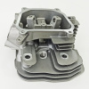 Головка блока цилиндра KP460-KP500 Lifan (13311-A262T-0002)