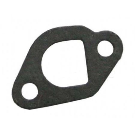 Прокладка глушителя (выпускного коллектора) 168F(GX200)-170F(GX210)