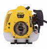 Триммер бензиновый Huter GGT 1300S