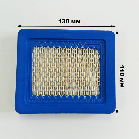 Фильтр воздушный (элемент) 1P70F(GC160)