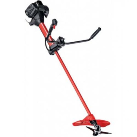 Триммер бензиновый solo by AL-KO 154