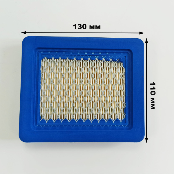 Фильтр воздушный (элемент) 1P70F(GC160)