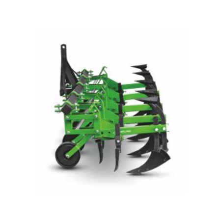 Окучник Kerland ОК500