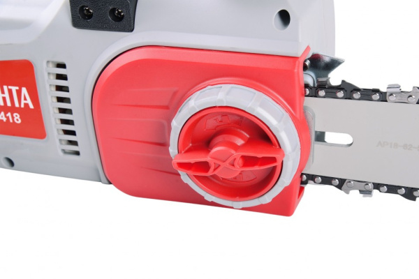 Пила электрическая Ресанта ЭП-2418