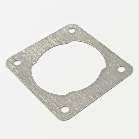 Прокладка ГБЦ бензокосы UFO TR150, TR150Me