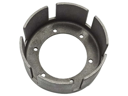 Корзина сцепления (чашка 05-1601032) мотоблока МТЗ