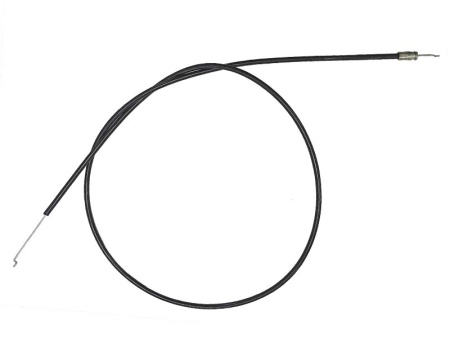 Трос газа мотоблока (107x116см)  HYT900-104
