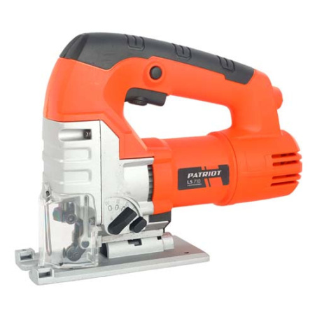 Лобзик Patriot LS 710