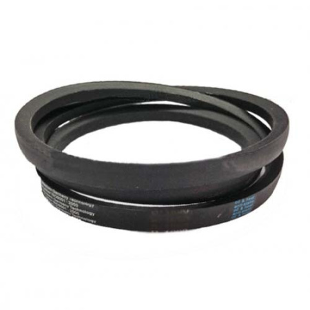 Ремень привода B1750