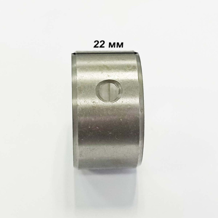 Вкладыш коренной C178F(0,25)