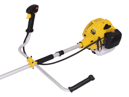 Триммер бензиновый Huter GGT-1000T