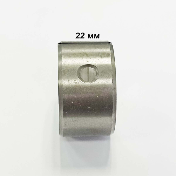 Вкладыш коренной C178F(0,25)