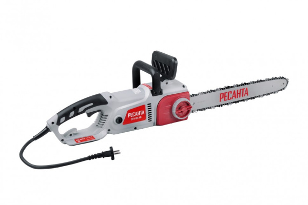 Пила электрическая Ресанта ЭП-2418