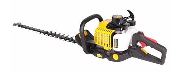 Ножницы бензиновые CHAMPION HT626R