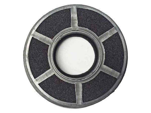 Фильтр воздушный (элемент) C192F масляного типа Lifan (17120-H2610-0002)