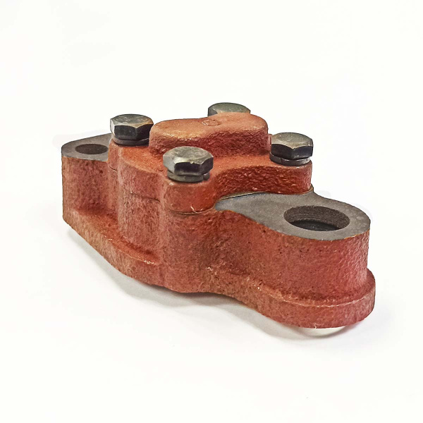 Насос масляный R185-R195