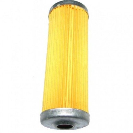 Фильтр топливный (элемент) дизельного двигателя R175-R195 (84х29)