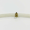 Шланг топливный R175-R180 короткий (230мм)