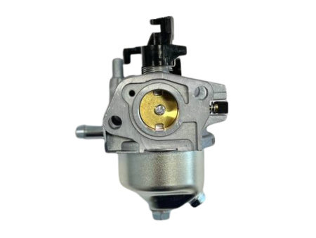 Карбюратор 1P68F-1P70FV-B Lifan (16100-А2132-0001)