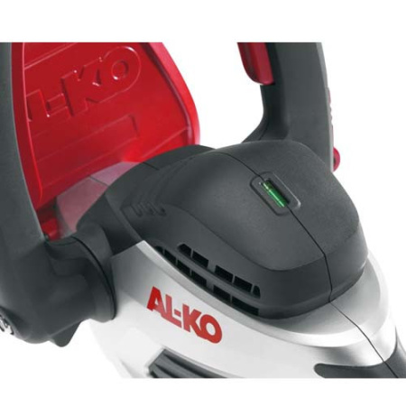 Кусторез электрический AL-KO HT 550 Safety Cut