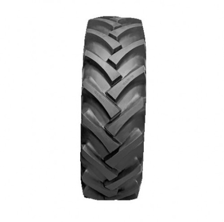 Покрышка 7.00-12 (650x160мм) Индия MRL