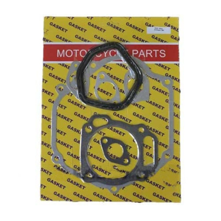 Прокладки 188F набор