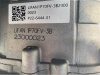 Двигатель Lifan 1P70FV-3B (вал 22мм) 6,5лс