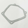 Прокладка клапанной крышки 2V78F Lifan (12312)