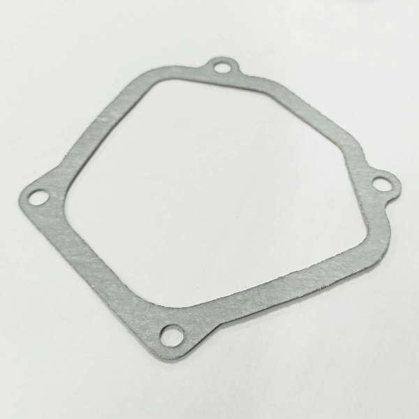 Прокладка клапанной крышки 2V78F Lifan (12312)