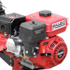 Мотоблок BRADO GM-850S