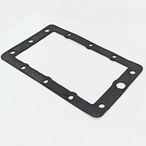 Прокладка радиатора R190-R195