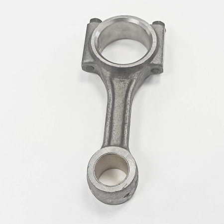 Шатун C178F (посад. 38мм)