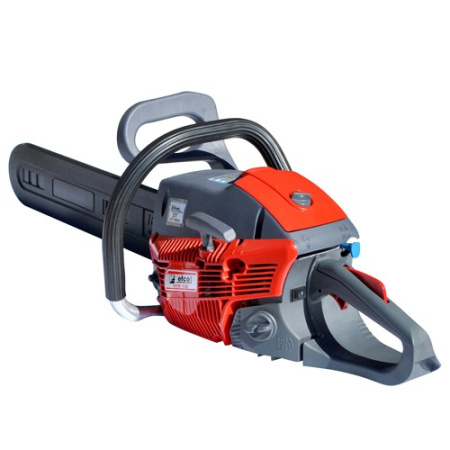 Бензопила  EFCO MTH 510