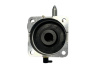 Насос высокого давления для мойки Q3370 (RQV 2.5G30) (228 бар, Annovi Reverberi)