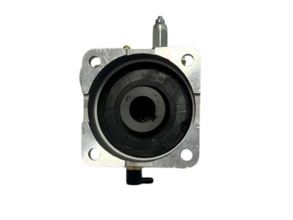 Насос высокого давления для мойки Q3370 (RQV 2.5G30) (228 бар, Annovi Reverberi)