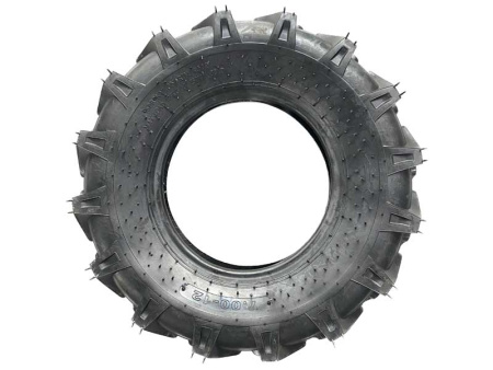Покрышка 7.00-12 (620x140мм)