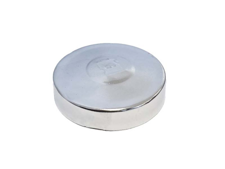 Крышка бака гидравлики минитрактора