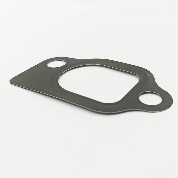 Прокладка впускного коллектора 2V78F (12254) LIFAN