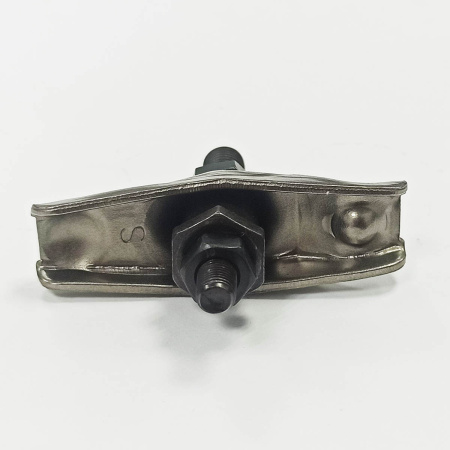 Коромысло двигателя 177F(GX270)-192F(GX460)