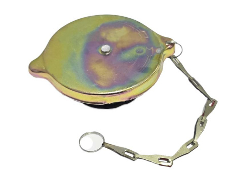 Крышка радиатора R190-R192-R195-R18