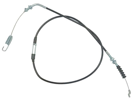 Трос шнеков снегоуборщика (112x130см) (HYS7065Z-111)