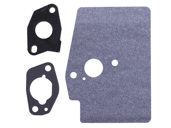 Прокладки карбюратора 1P65F-1P70F(ZS) набор