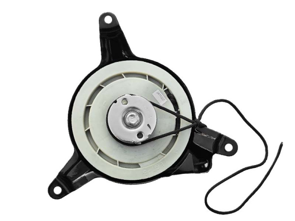 Стартер ручной 1P70 LIFAN