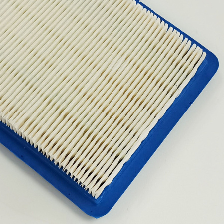 Фильтр воздушный (элемент) 1P70F(GC160)