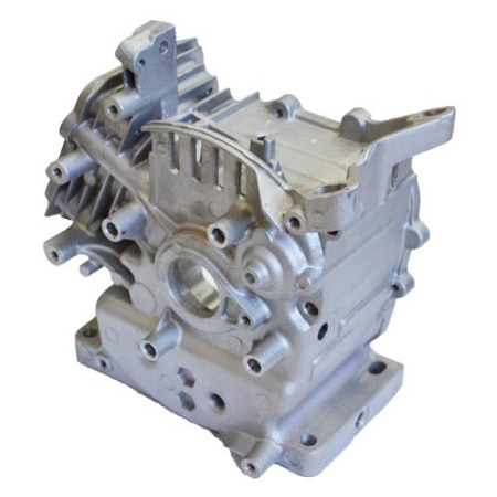 Блок двигателя 160F Lifan